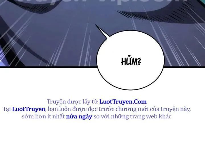 Con Trai Út Của Gia Đình Kiếm Thuật Danh Tiếng - Chapter 181 - Page 37