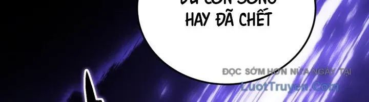 Con Trai Út Của Gia Đình Kiếm Thuật Danh Tiếng - Chapter 181 - Page 380