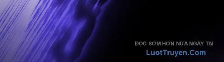 Con Trai Út Của Gia Đình Kiếm Thuật Danh Tiếng - Chapter 181 - Page 383