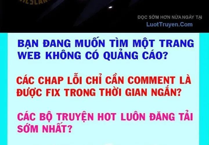 Con Trai Út Của Gia Đình Kiếm Thuật Danh Tiếng - Chapter 181 - Page 395