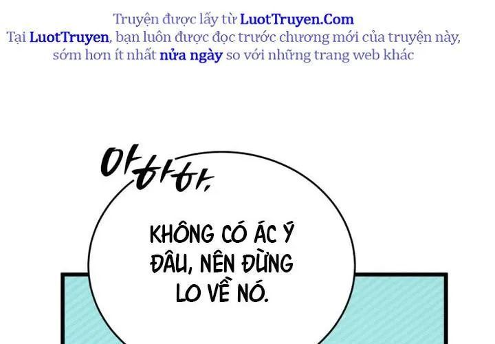 Con Trai Út Của Gia Đình Kiếm Thuật Danh Tiếng - Chapter 181 - Page 40