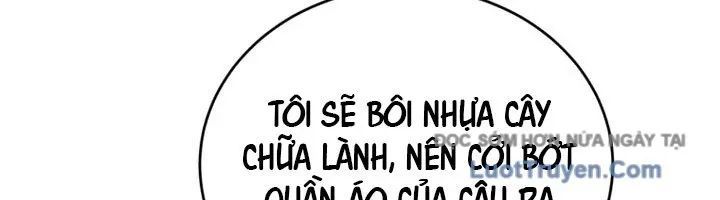 Con Trai Út Của Gia Đình Kiếm Thuật Danh Tiếng - Chapter 181 - Page 44