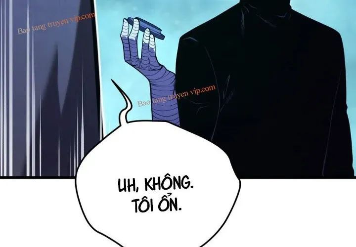 Con Trai Út Của Gia Đình Kiếm Thuật Danh Tiếng - Chapter 181 - Page 46