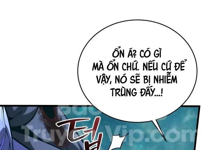 Con Trai Út Của Gia Đình Kiếm Thuật Danh Tiếng - Chapter 181 - Page 48
