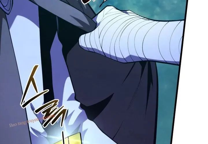 Con Trai Út Của Gia Đình Kiếm Thuật Danh Tiếng - Chapter 181 - Page 49