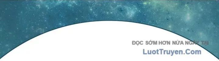 Con Trai Út Của Gia Đình Kiếm Thuật Danh Tiếng - Chapter 181 - Page 55