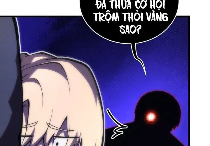 Con Trai Út Của Gia Đình Kiếm Thuật Danh Tiếng - Chapter 181 - Page 63