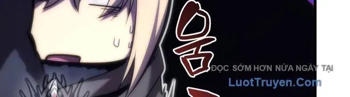 Con Trai Út Của Gia Đình Kiếm Thuật Danh Tiếng - Chapter 181 - Page 64