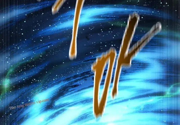 Con Trai Út Của Gia Đình Kiếm Thuật Danh Tiếng - Chapter 181 - Page 7