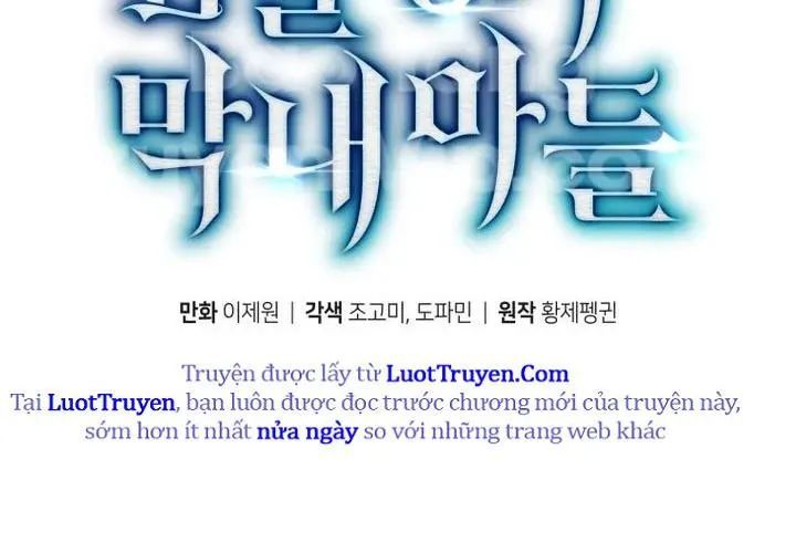 Con Trai Út Của Gia Đình Kiếm Thuật Danh Tiếng - Chapter 181 - Page 72