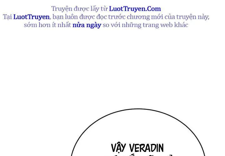 Con Trai Út Của Gia Đình Kiếm Thuật Danh Tiếng - Chapter 181 - Page 74