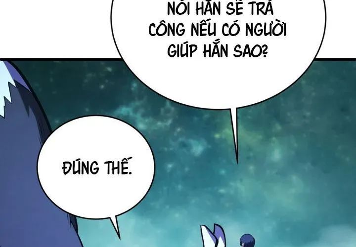 Con Trai Út Của Gia Đình Kiếm Thuật Danh Tiếng - Chapter 181 - Page 75