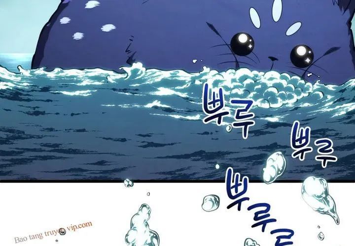 Con Trai Út Của Gia Đình Kiếm Thuật Danh Tiếng - Chapter 181 - Page 77