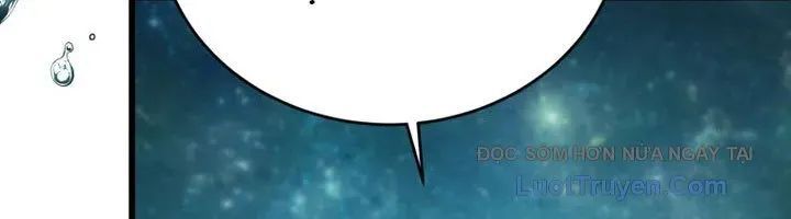 Con Trai Út Của Gia Đình Kiếm Thuật Danh Tiếng - Chapter 181 - Page 79