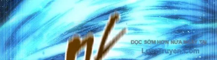 Con Trai Út Của Gia Đình Kiếm Thuật Danh Tiếng - Chapter 181 - Page 8