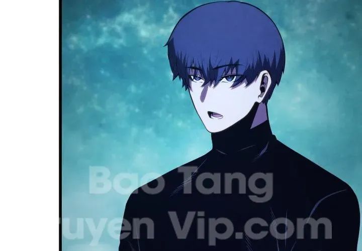 Con Trai Út Của Gia Đình Kiếm Thuật Danh Tiếng - Chapter 181 - Page 80