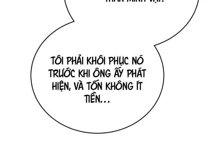 Con Trai Út Của Gia Đình Kiếm Thuật Danh Tiếng - Chapter 181 - Page 86