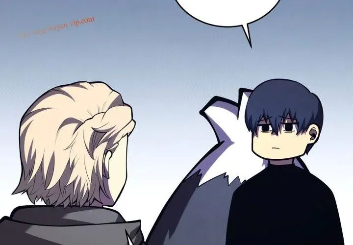 Con Trai Út Của Gia Đình Kiếm Thuật Danh Tiếng - Chapter 181 - Page 89