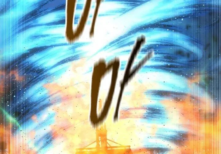 Con Trai Út Của Gia Đình Kiếm Thuật Danh Tiếng - Chapter 181 - Page 9