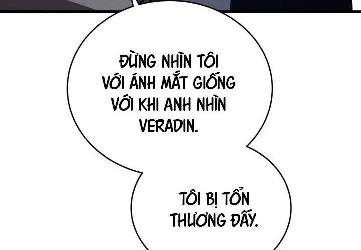 Con Trai Út Của Gia Đình Kiếm Thuật Danh Tiếng - Chapter 181 - Page 90