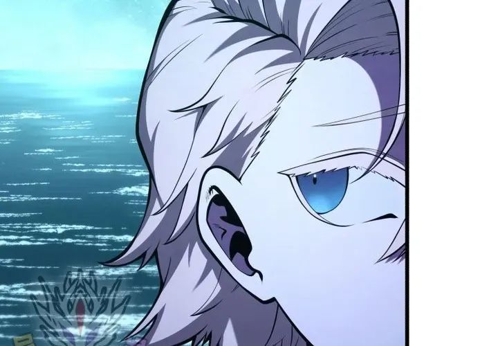 Con Trai Út Của Gia Đình Kiếm Thuật Danh Tiếng - Chapter 181 - Page 99