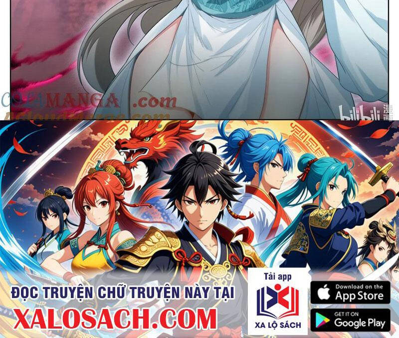 Phàm Nhân Tu Tiên - Chapter 340 - Page 28