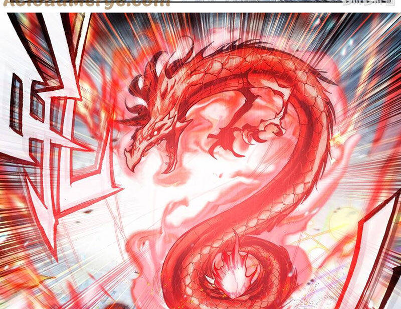 Phàm Nhân Tu Tiên - Chapter 350 - Page 5