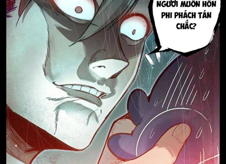 Phàm Nhân Tu Tiên - Chapter 357 - Page 28