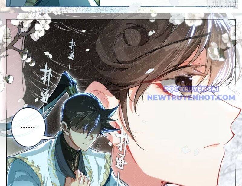 Phàm Nhân Tu Tiên - Chapter 359 - Page 11