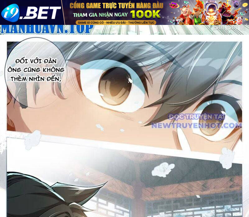 Phàm Nhân Tu Tiên - Chapter 359 - Page 9