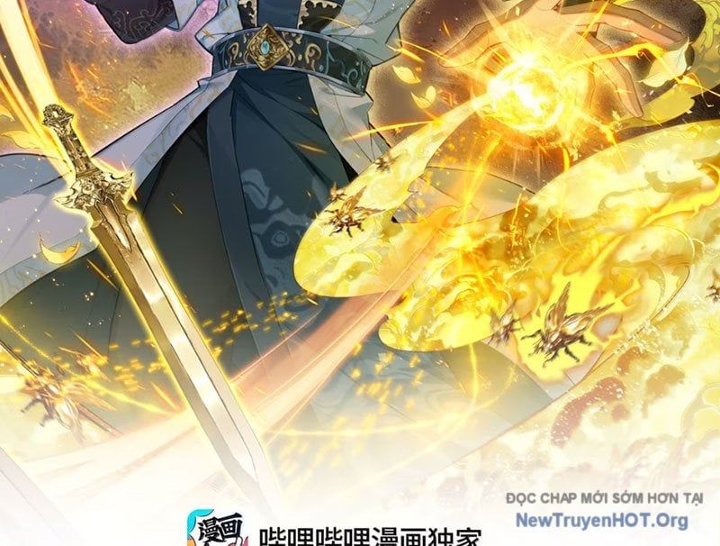 Phàm Nhân Tu Tiên - Chapter 362 - Page 3