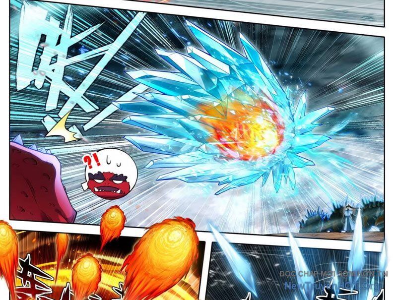 Phàm Nhân Tu Tiên - Chapter 364 - Page 14