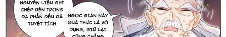 Phàm Nhân Tu Tiên - Chapter 365 - Page 14