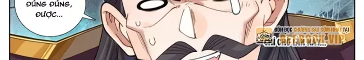 Phàm Nhân Tu Tiên - Chapter 365 - Page 24