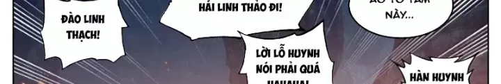 Phàm Nhân Tu Tiên - Chapter 365 - Page 28