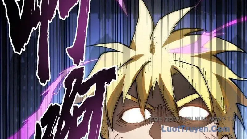 Thế Giới Siêu Phàm! Tôi Là Ma Cà Rồng !? - Chapter 28 - Page 102