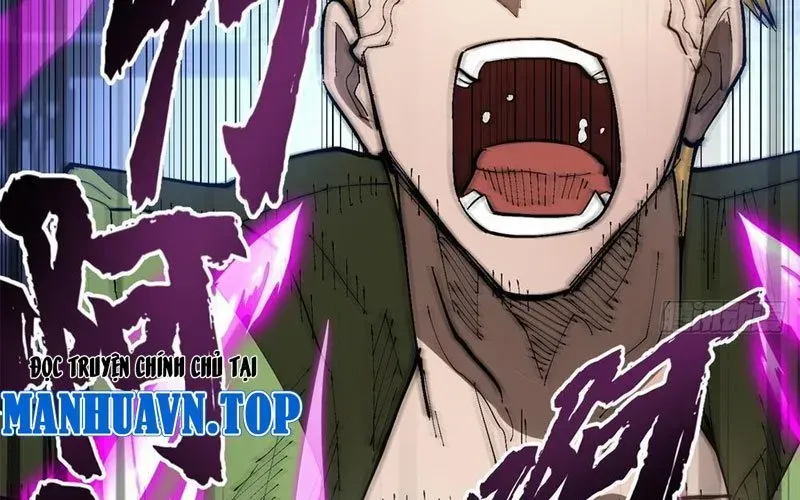 Thế Giới Siêu Phàm! Tôi Là Ma Cà Rồng !? - Chapter 28 - Page 103