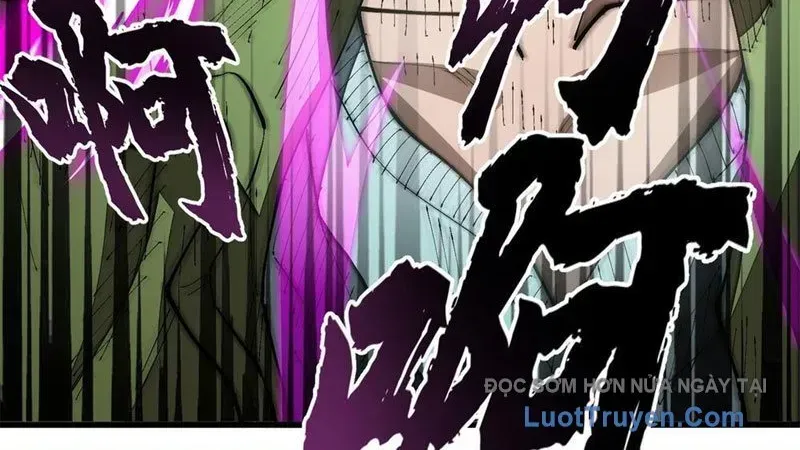 Thế Giới Siêu Phàm! Tôi Là Ma Cà Rồng !? - Chapter 28 - Page 104