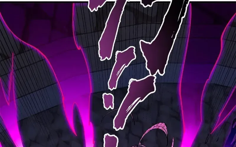 Thế Giới Siêu Phàm! Tôi Là Ma Cà Rồng !? - Chapter 28 - Page 105