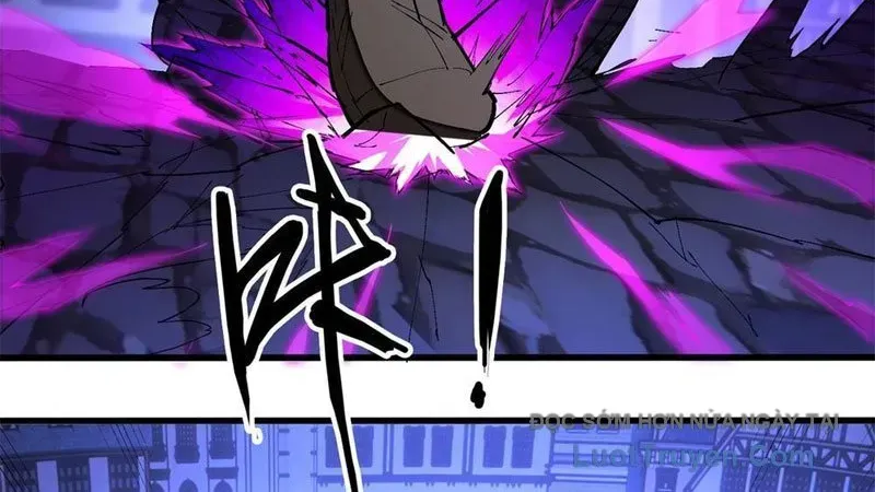 Thế Giới Siêu Phàm! Tôi Là Ma Cà Rồng !? - Chapter 28 - Page 110