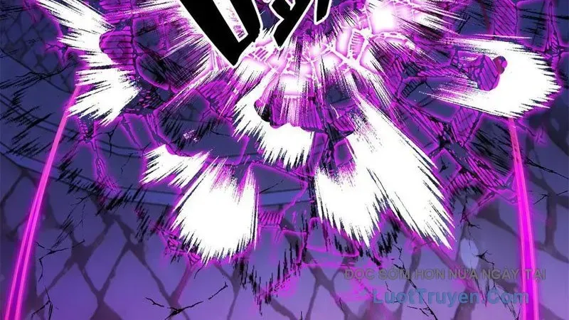 Thế Giới Siêu Phàm! Tôi Là Ma Cà Rồng !? - Chapter 28 - Page 112