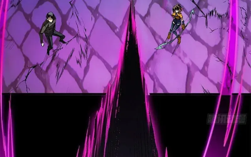 Thế Giới Siêu Phàm! Tôi Là Ma Cà Rồng !? - Chapter 28 - Page 113