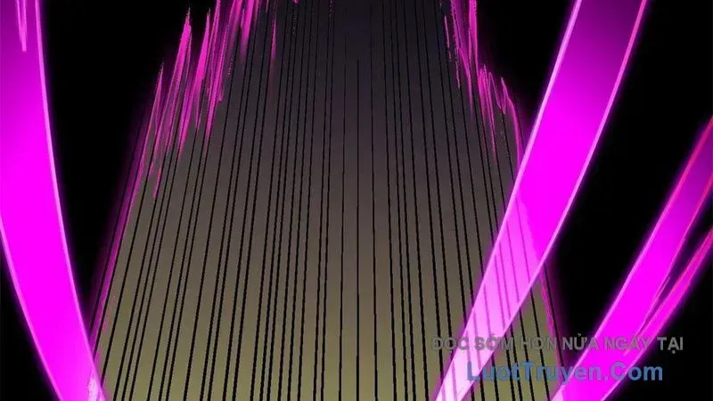 Thế Giới Siêu Phàm! Tôi Là Ma Cà Rồng !? - Chapter 28 - Page 114