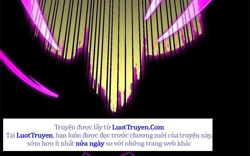 Thế Giới Siêu Phàm! Tôi Là Ma Cà Rồng !? - Chapter 28 - Page 115
