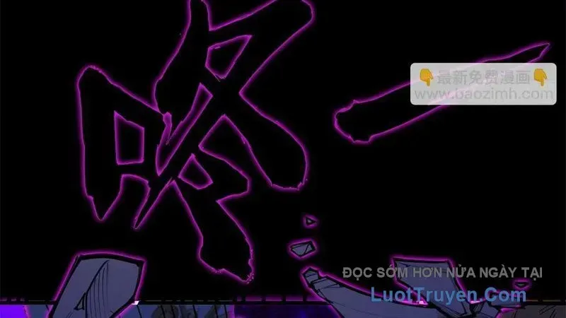Thế Giới Siêu Phàm! Tôi Là Ma Cà Rồng !? - Chapter 28 - Page 116