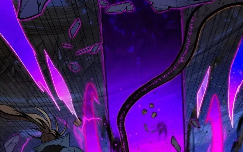 Thế Giới Siêu Phàm! Tôi Là Ma Cà Rồng !? - Chapter 28 - Page 117