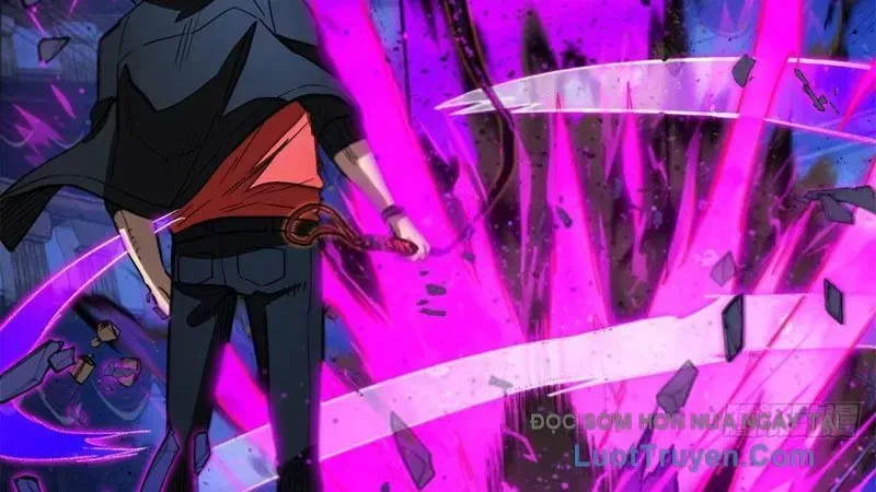 Thế Giới Siêu Phàm! Tôi Là Ma Cà Rồng !? - Chapter 28 - Page 118