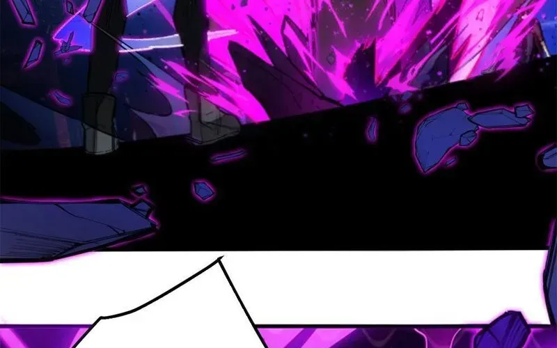 Thế Giới Siêu Phàm! Tôi Là Ma Cà Rồng !? - Chapter 28 - Page 119