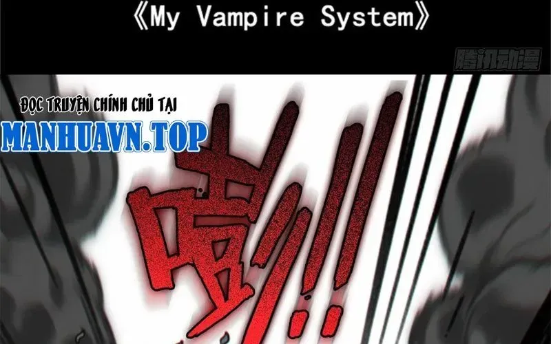 Thế Giới Siêu Phàm! Tôi Là Ma Cà Rồng !? - Chapter 28 - Page 12