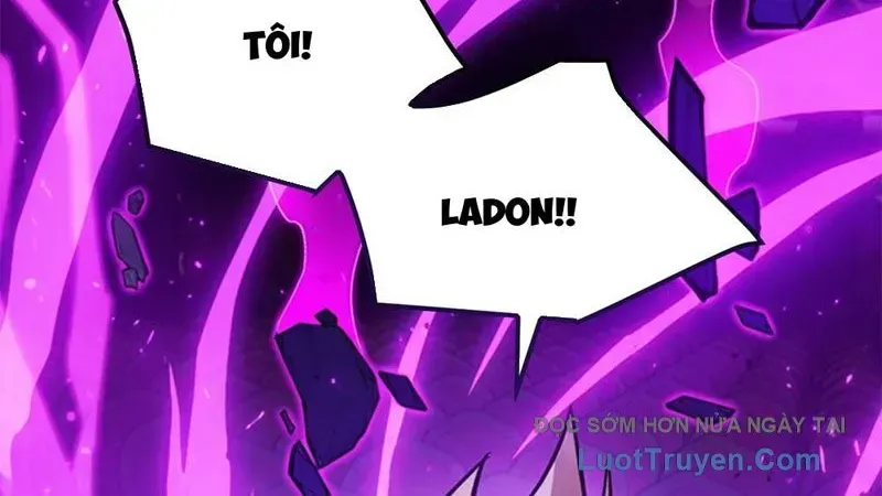 Thế Giới Siêu Phàm! Tôi Là Ma Cà Rồng !? - Chapter 28 - Page 120